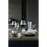 Collection de verres à cabernet par Holmegaard