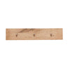 Folk Coatrack - Small by Hübsch