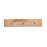 Folk Coatrack - Small by Hübsch