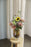 Stand Vase by Hübsch