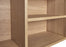 Collect Shelf - Natural by Hübsch