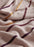 Tone Plaid Blankets by Hübsch