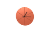 Time Tile by Hyfen
