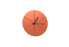 Time Tile by Hyfen