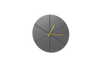 Time Tile by Hyfen