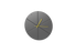 Time Tile by Hyfen