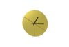 Time Tile by Hyfen