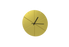 Time Tile by Hyfen
