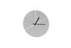 Time Tile by Hyfen