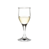 Collection de verres Idéelle par Holmegaard