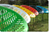 Solair "Motel" Outdoor Chair by IEL Lachance (Made in Quebec, Canada) OTTAWA PICK UP ONLY!