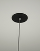 Ignis 17 LED Pendant by Cerno (Made in USA)
