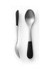 Stockholm Kitchen Tools & Cutlery by Design House Stockholm