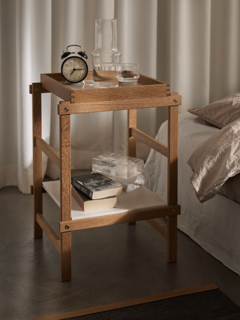 Frame Small by Design House Stockholm