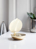 Photophore Shell par Design House Stockholm