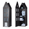 Amsterdam Cabinet by This is Dutch