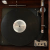 Clairtone Project G Stereo - Vintage 1966 FOR RENT or SALE