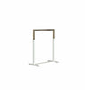 Bukto Table/Towel Stand by FROST