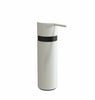 Nova2 Soap Dispenser by FROST
