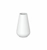 Rondo Vase 5090 by FROST