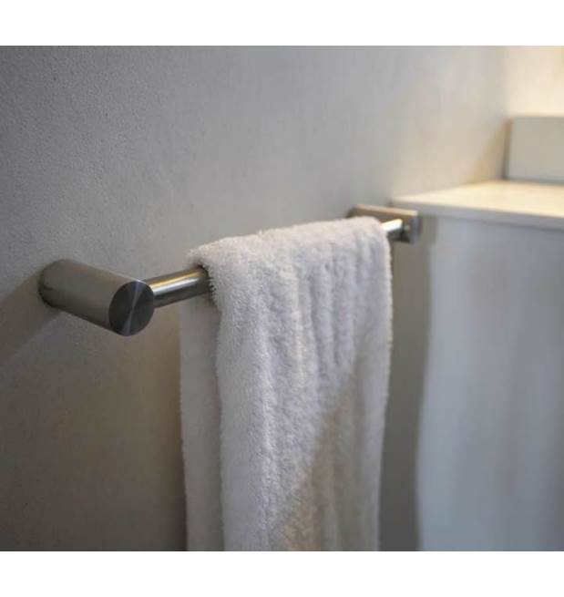Nova2 Towel Bar by FROST