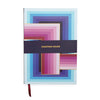 Infinity Notebook by Jonathan Adler