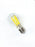 LED bulb E27 for Zettel'z 5 and 6 by Ingo Maurer
