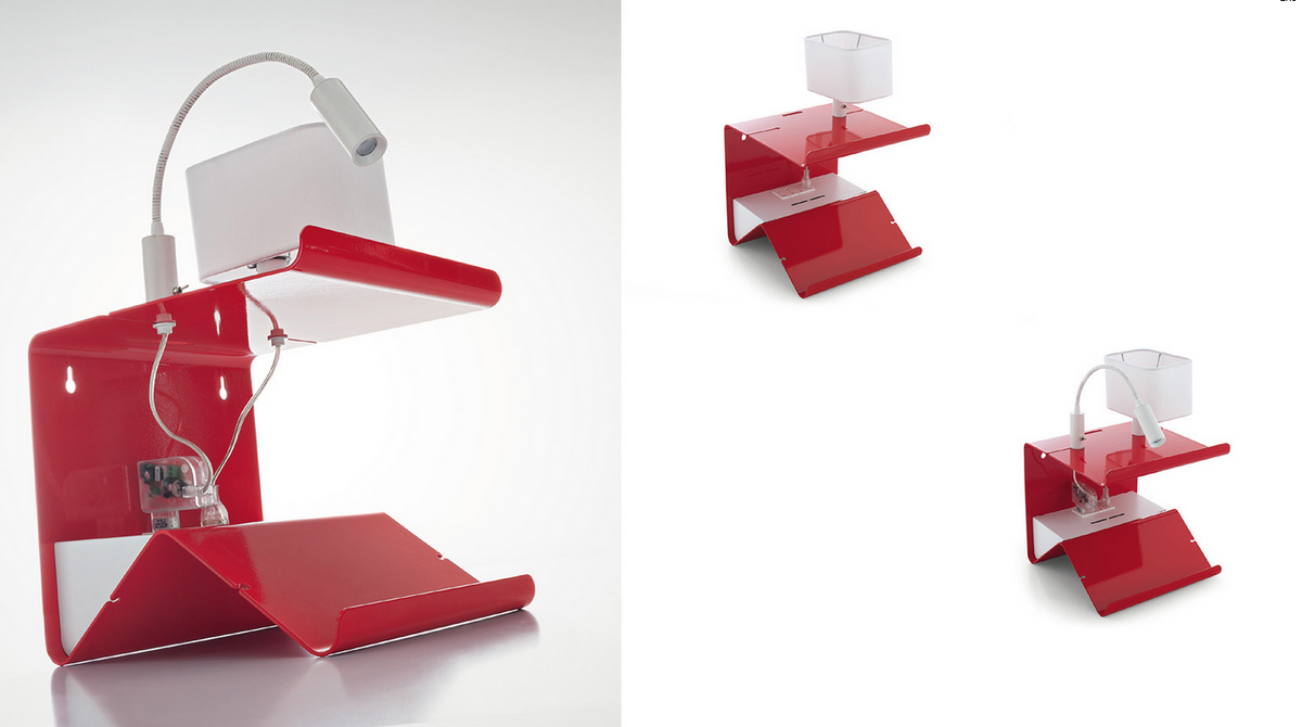 Multi 4 Collection by Itama