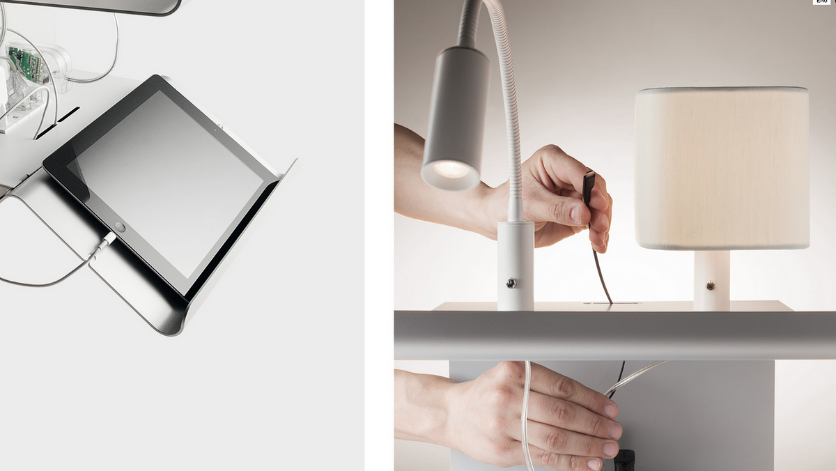 Multi 4 Collection by Itama