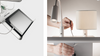 Multi 4 Collection by Itama