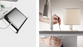 Multi 4 Collection by Itama