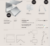 Multi 4 Collection by Itama