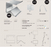 Multi 4 Collection by Itama