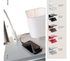 Multi 4 Collection by Itama