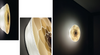 Drop Ceiling/Wall & Suspension Lights by Itama