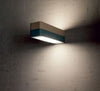 Aluled Bar Lights by Itama
