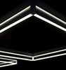 Frame Lights by Itama