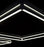 Frame Lights by Itama