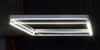 Frame Lights by Itama