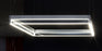 Frame Lights by Itama