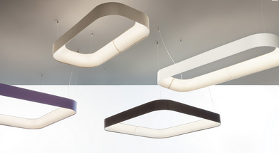 ITSHADES Collection by Itama