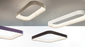 Collection ITSHADES par Itama