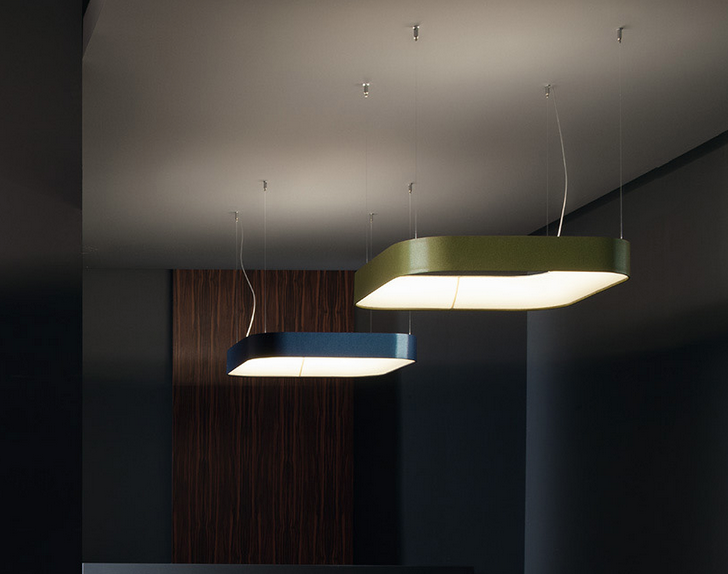 ITSHADES Collection by Itama