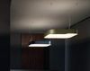 Collection ITSHADES par Itama