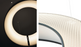 Collection ITSHADES par Itama