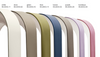 Collection ITSHADES par Itama