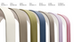 Collection ITSHADES par Itama
