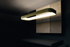 Collection ITSHADES par Itama