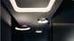 Collection ITSHADES par Itama
