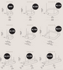 Collection ITSHADES par Itama